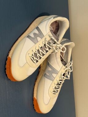 Karhu sneaker
